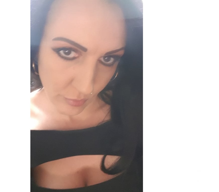 Escorts Nottinghamshire Nottingham - Photos for BRITISH xxxxxxx