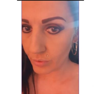 Escorts and Massages Nottingham City Centre Nottingham - Photos for BRITISH xxxxxxx