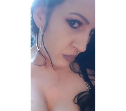 Escorts and Massages Nottingham City Centre Nottingham - Photos for BRITISH xxxxxxx