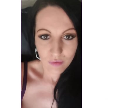 Escorts and Massages Nottingham City Centre Nottingham - Photos for BRITISH xxxxxxx