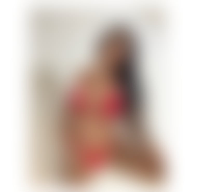 Trans Escorts Lancashire Preston - Photos for Jhessy Brazilian