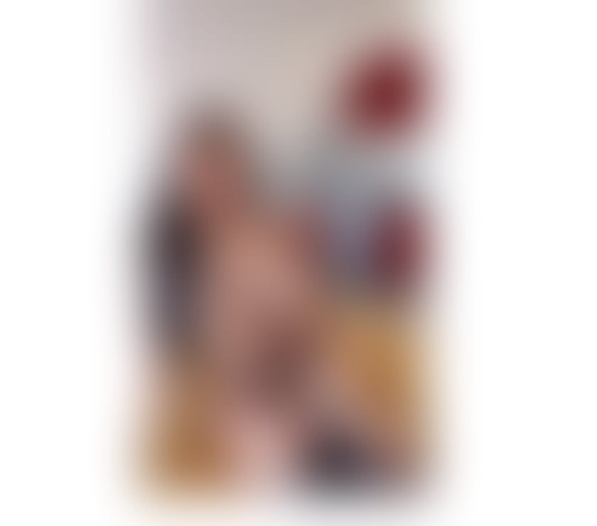 Trans Escorts Lancashire Preston - Photos for Jhessy Brazilian