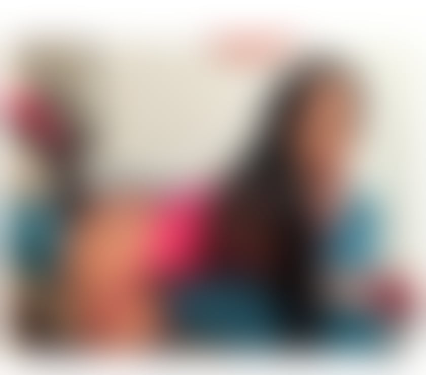 Trans Escorts Lancashire Preston - Photos for Jhessy Brazilian