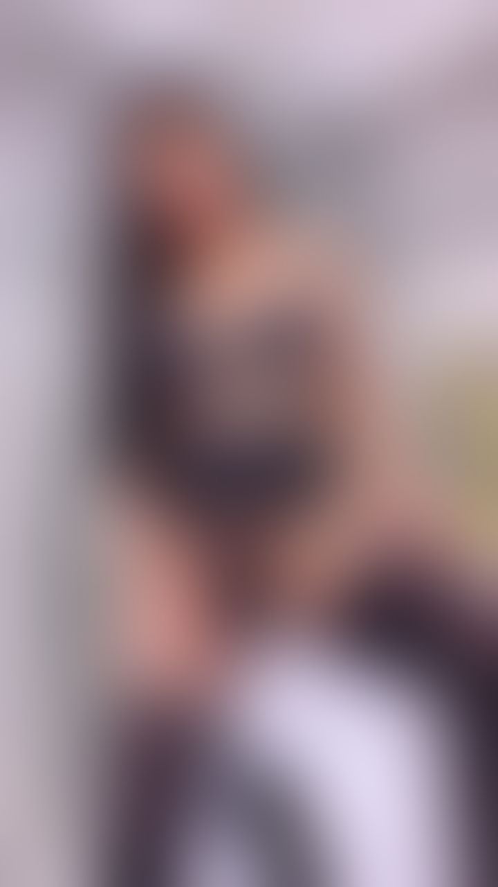 Trans Escorts Lancashire Preston - 