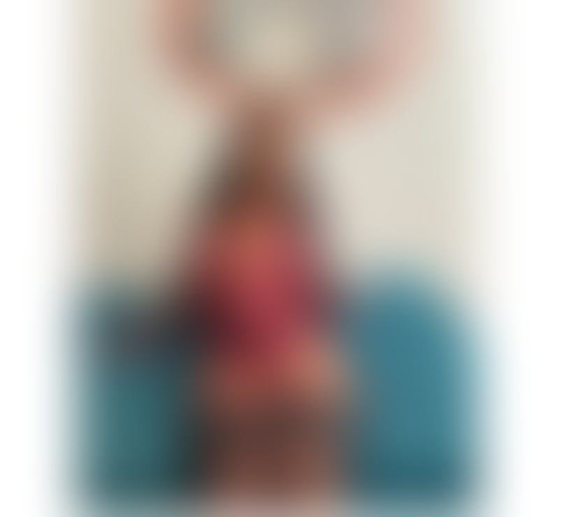 Trans Escorts Lancashire Preston - Photos for Jhessy Brazilian