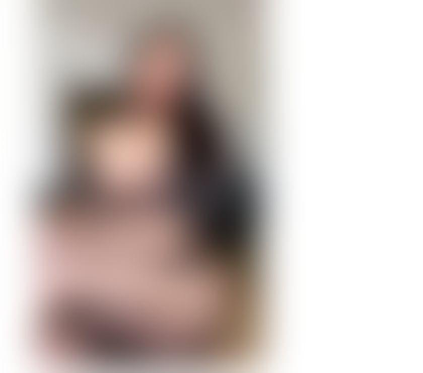 Trans Escorts Lancashire Preston - Photos for Jhessy Brazilian