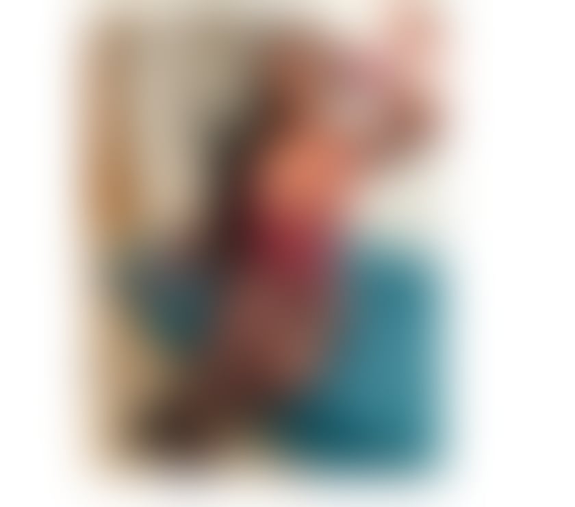 Trans Escorts Lancashire Preston - Photos for Jhessy Brazilian