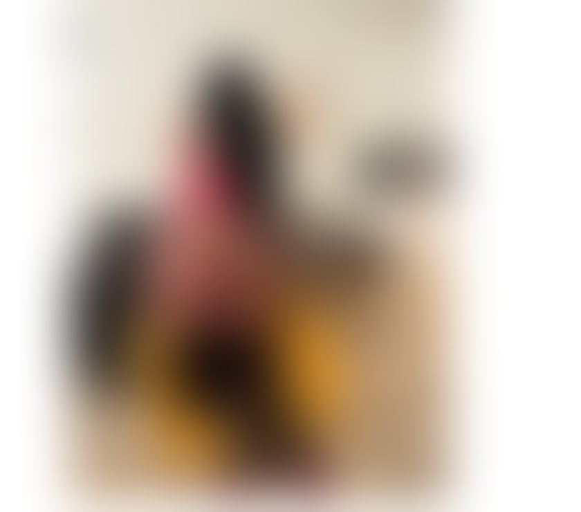 Trans Escorts Lancashire Preston - Photos for Jhessy Brazilian