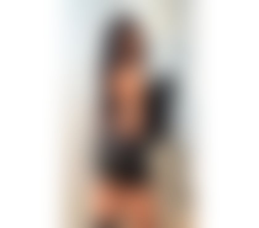 Trans Escorts Glasgow Glasgow City Centre - Glasgow - Photos for Luara Dias Brazilian Ts XXL