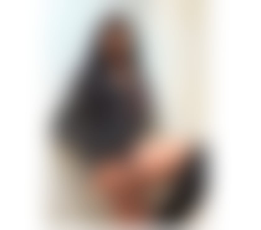 Trans Escorts Glasgow Glasgow City Centre - Glasgow - Photos for Luara Dias Brazilian Ts XXL