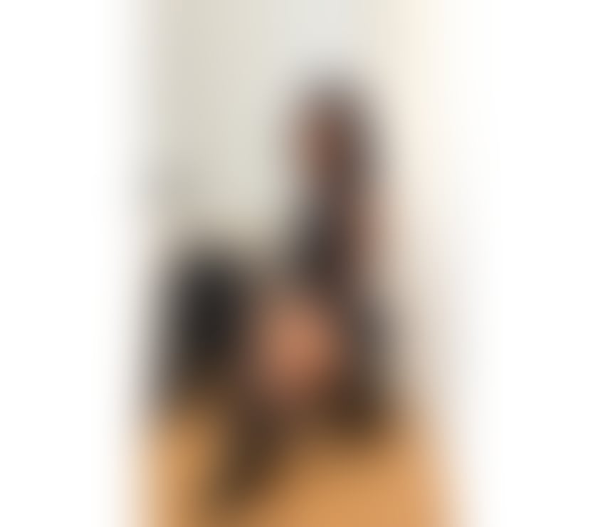 Trans Escorts Glasgow Glasgow City Centre - Glasgow - Photos for Luara Dias Brazilian Ts XXL