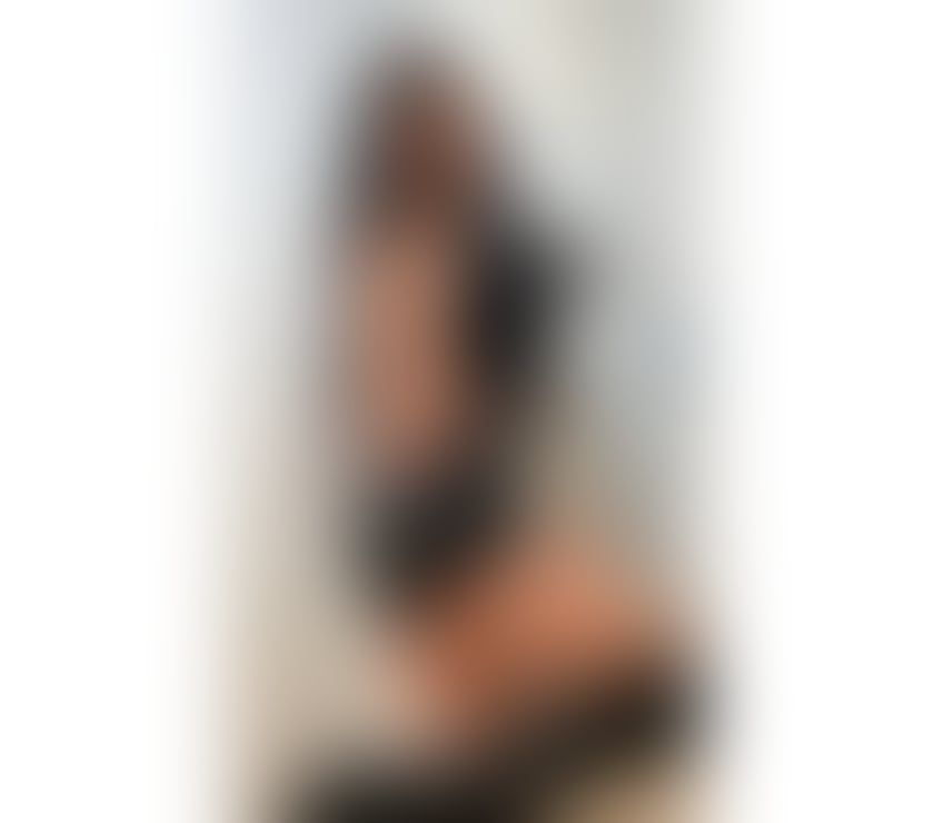 Trans Escorts Glasgow Glasgow City Centre - Glasgow - Photos for Luara Dias Brazilian Ts XXL