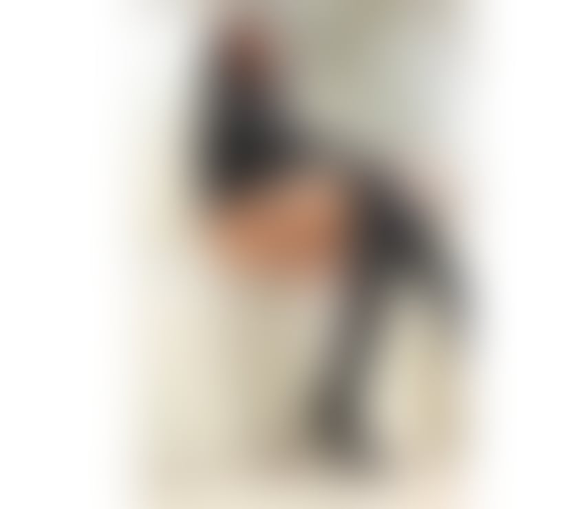 Trans Escorts Glasgow City Centre Glasgow - Photos for Luara Dias Brazilian Ts XXL