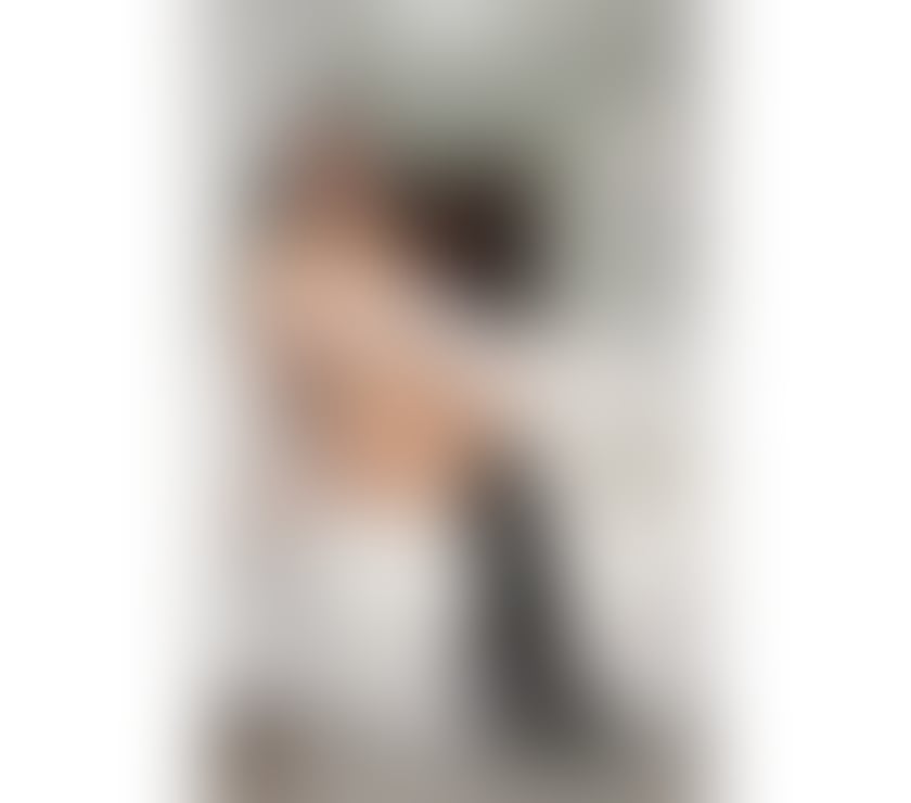 Escorts Bracknell Forest Bracknell - Bracknell Forest - Photos for Bella Thai Sexy first time in the Area 🥰 Stunning&Hot