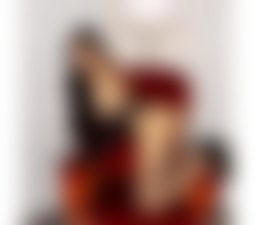 Escorts Bracknell Forest Bracknell - Bracknell Forest - Photos for Bella Thai Sexy first time in the Area 🥰 Stunning&Hot