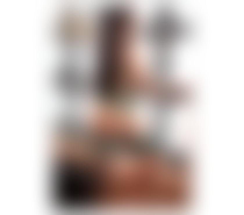 Escorts Bracknell Forest Bracknell - Bracknell Forest - Photos for Bella Thai Sexy first time in the Area 🥰 Stunning&Hot