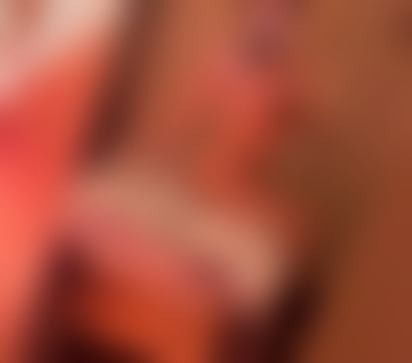 Escorts Bracknell Forest Bracknell - Bracknell Forest - Photos for Bella Thai Sexy first time in the Area 🥰 Stunning&Hot