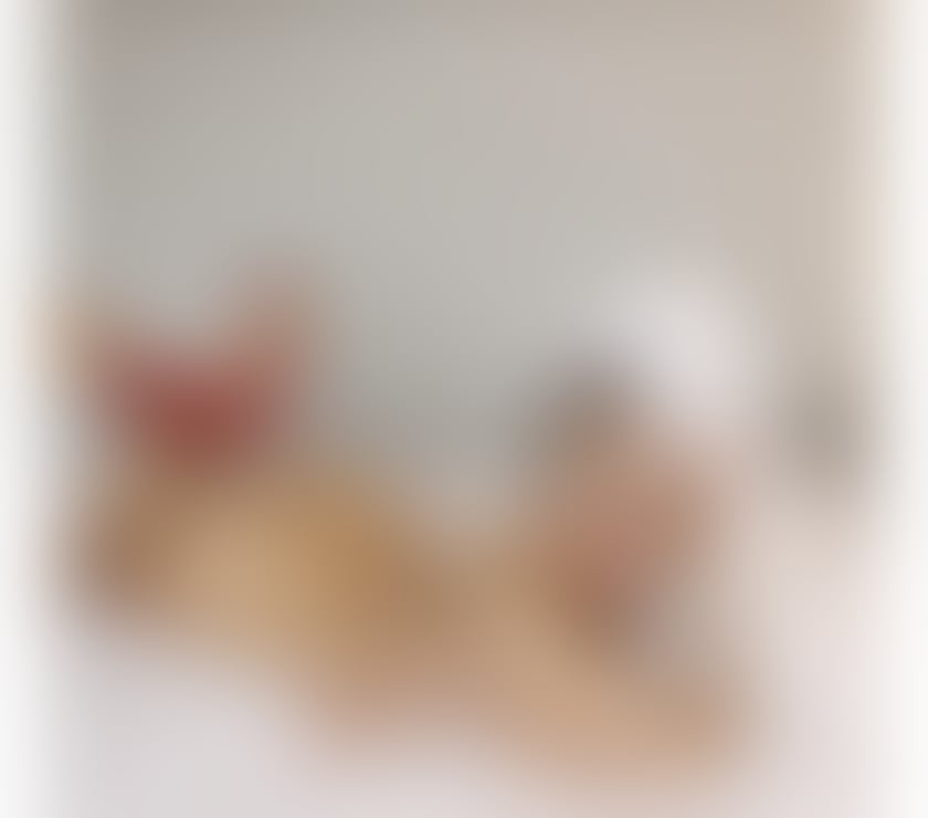 Escorts Bracknell Forest Bracknell - Bracknell Forest - Photos for Bella Thai Sexy first time in the Area 🥰 Stunning&Hot