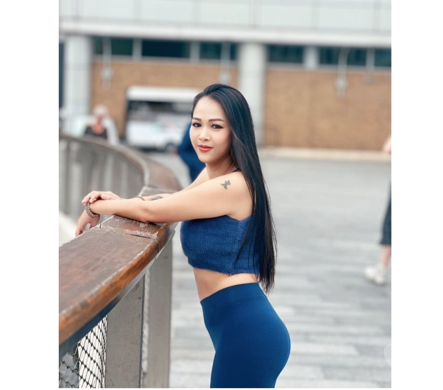 Escorts Bracknell Forest Bracknell - Bracknell Forest - Photos for Bella Thai Sexy first time in the Area 🥰 Stunning&Hot