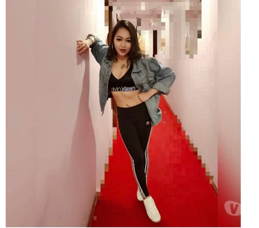 Escorts Bracknell Forest Bracknell - Bracknell Forest - Photos for Bella Thai Sexy first time in the Area 🥰 Stunning&Hot