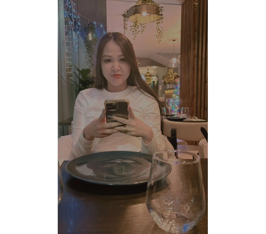 Escorts Bracknell Forest Bracknell - Bracknell Forest - Photos for Bella Thai Sexy first time in the Area 🥰 Stunning&Hot