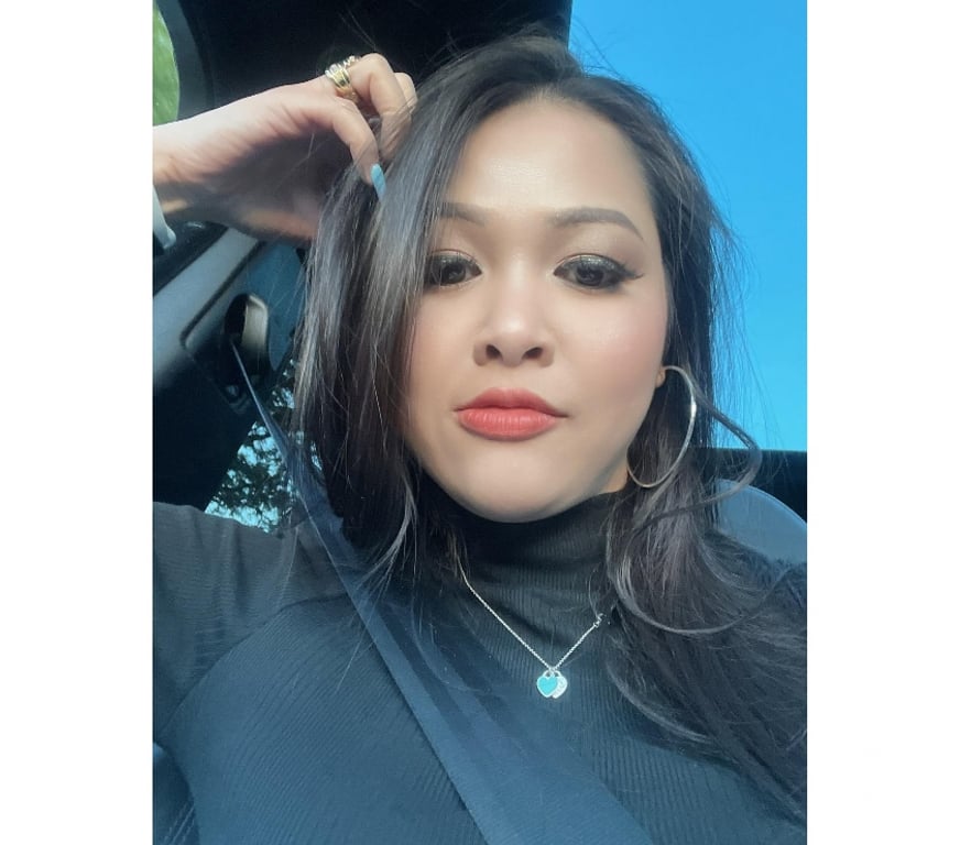 Escorts Bracknell Forest Bracknell - Bracknell Forest - Photos for Bella Thai Sexy first time in the Area 🥰 Stunning&Hot