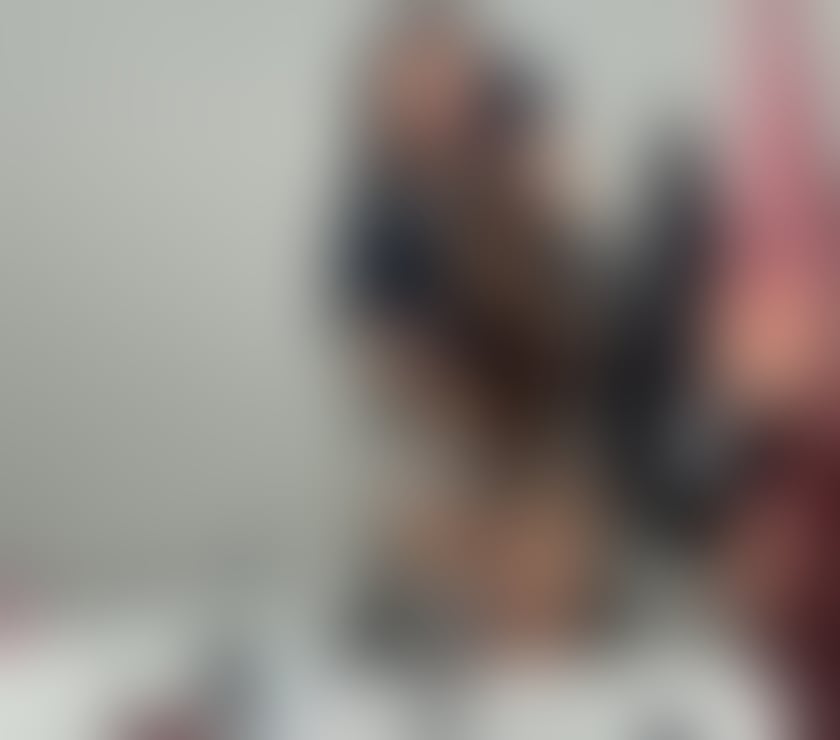 Escorts Bristol Easton - Bristol - Photos for Verified 🍆🔞BEST SERVICES🔞100%🍆🔞PARTY🔞Toys 