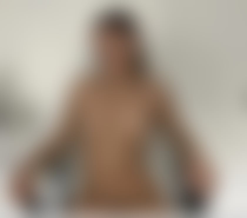  Escorts Easton Bristol - Photos for Verified 🍆🔞BEST SERVICES🔞100%🍆🔞PARTY🔞Toys