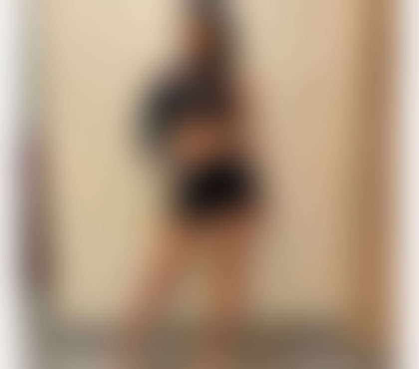  Escorts Easton Bristol - Photos for Sara 🛀slim💟 domination💋 toys💋 party👅👅👅