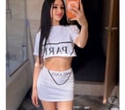 🍆🔞BEST SERVICES🔞100%🍆🔞PARTY🔞Toys