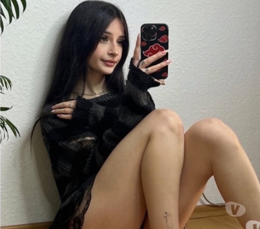 Escorts Bristol Easton - Bristol - Photos for Verified 🍆🔞BEST SERVICES🔞100%🍆🔞PARTY🔞Toys 