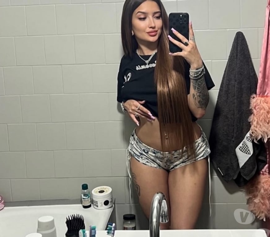 Escorts Bristol Easton - Bristol - Photos for Verified 🍆🔞BEST SERVICES🔞100%🍆🔞PARTY🔞Toys 