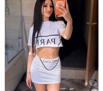  Escorts Easton Bristol - Photos for 🍆🔞BEST SERVICES🔞100%🍆🔞PARTY🔞Toys
