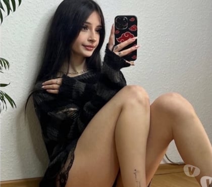  Escorts Easton Bristol - Photos for Verified 🍆🔞BEST SERVICES🔞100%🍆🔞PARTY🔞Toys