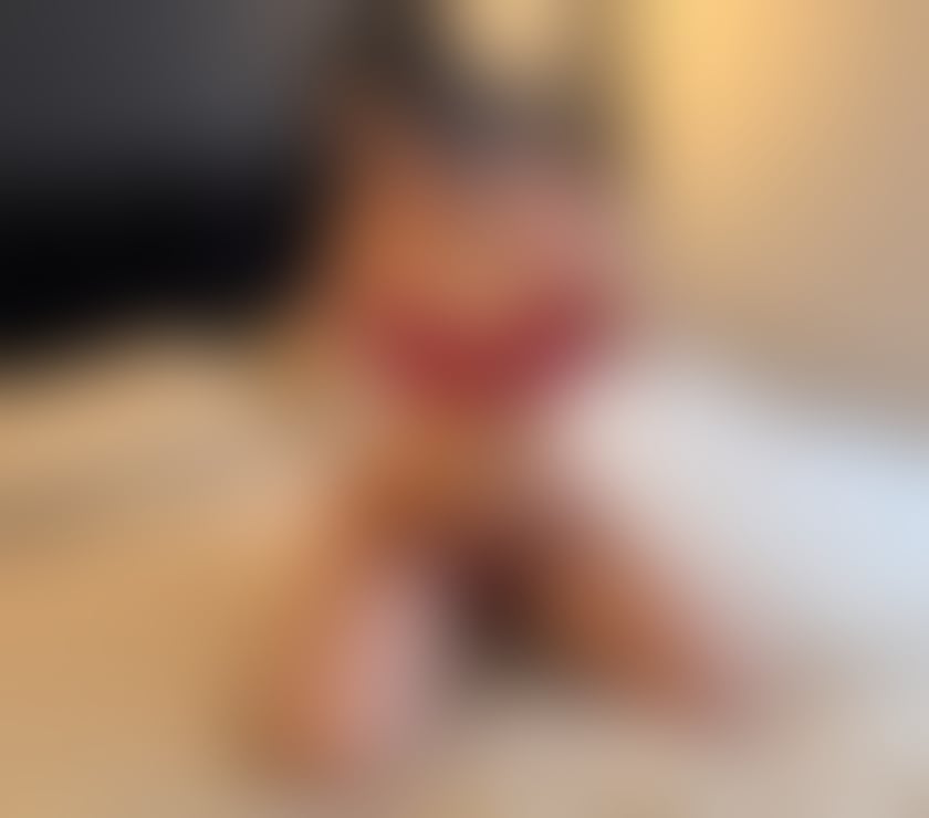 Escorts Kingswood South Gloucestershire - Photos for Vanessa💦full service ✅party💦best owo.outcall incall