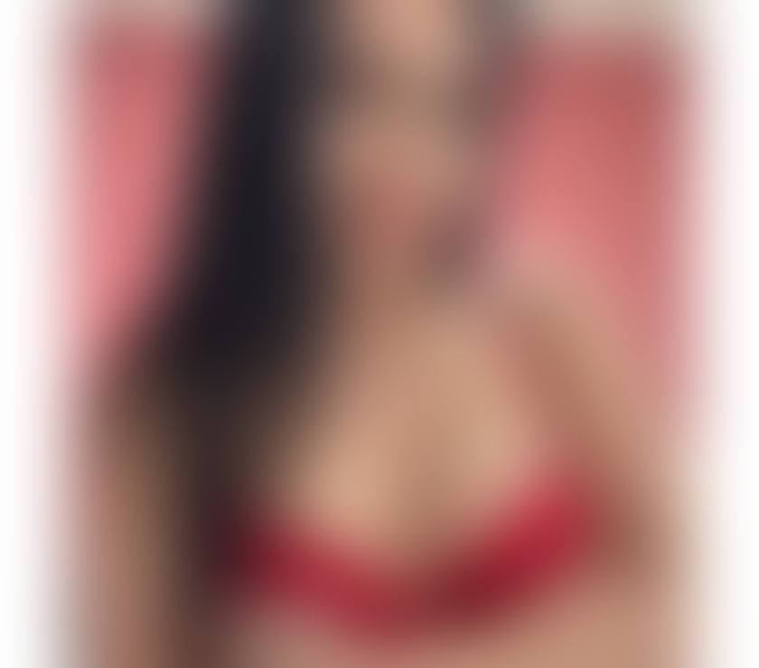 Escorts Bristol Redcliffe - Bristol - Photos for Vanessa💦full service ✅party💦best owo.outcall incall