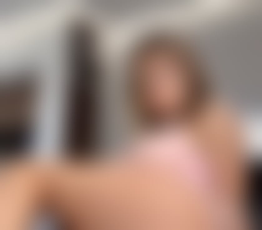 Escorts Kingswood South Gloucestershire - Photos for Vanessa💦full service ✅party💦best owo.outcall incall