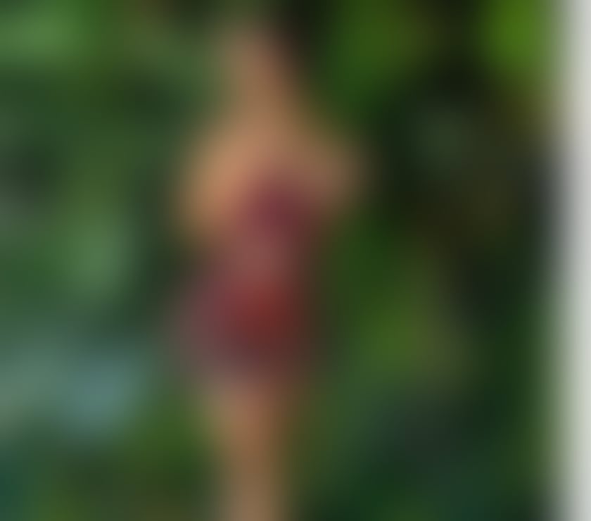 Escorts Kingswood South Gloucestershire - Photos for Vanessa💦full service ✅party💦best owo.outcall incall