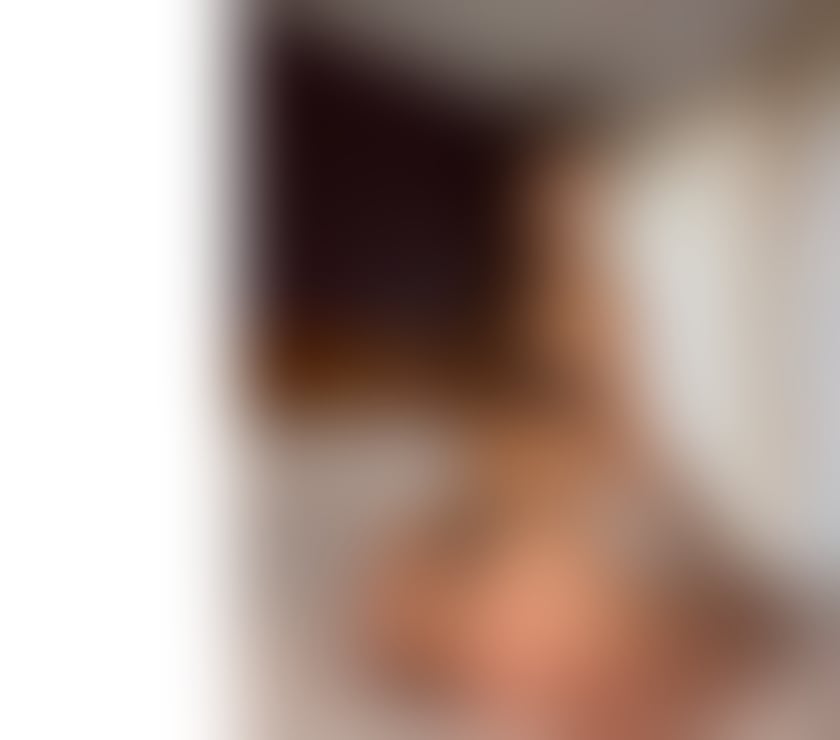 Escorts Gloucestershire Gloucester - Photos for Vanessa💦full service ✅party💦best owo.outcall👅👅