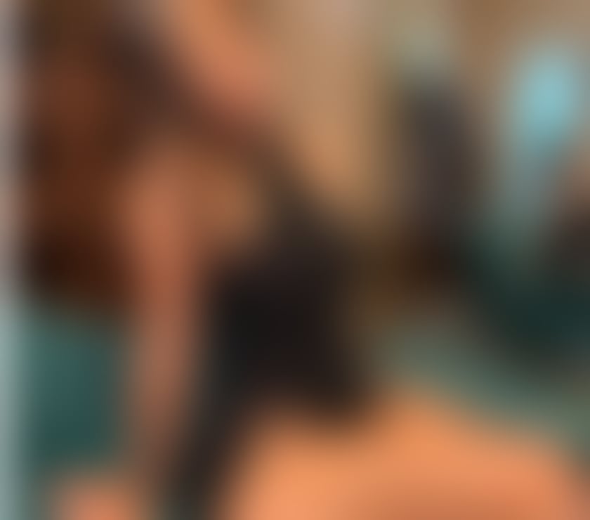 Escorts Bath Bath and North East Somerset - Photos for Vanessa🍭💦full service ✅party💦best owo.outcall