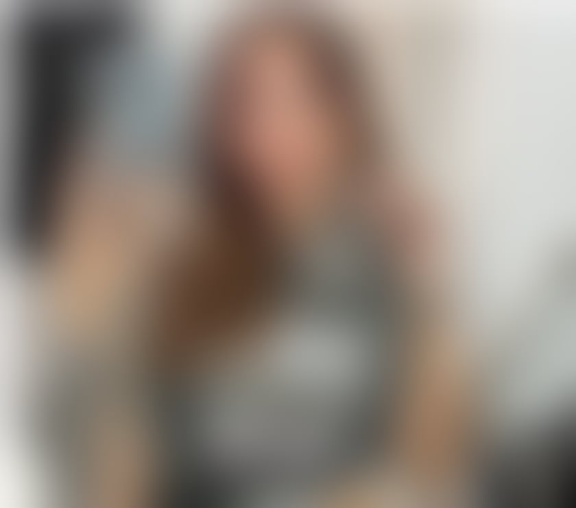 Escorts Bath Bath and North East Somerset - Photos for Vanessa🍭💦full service ✅party💦best owo.outcall