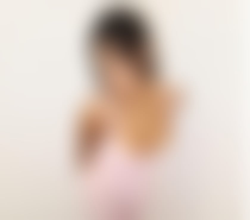 Escorts Gloucestershire Gloucester - Photos for Vanessa💦full service ✅party💦best owo.outcall incall