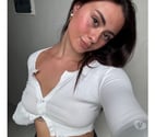 Vanessa💦full service ✅party💦best owo.outcall incall