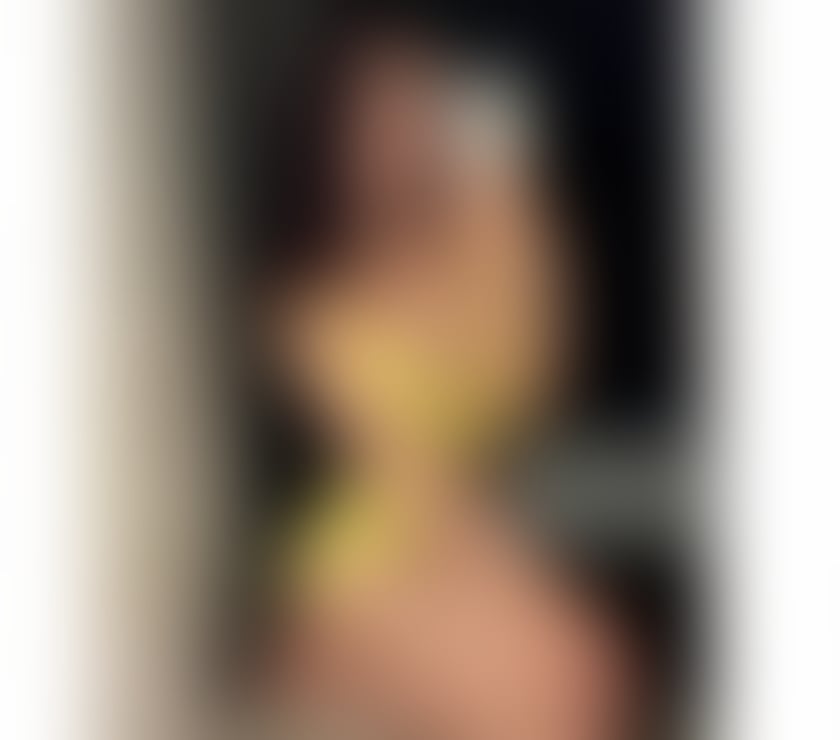 Escorts Kingswood South Gloucestershire - Photos for Vanessa💦full service ✅party💦best owo.outcall incall