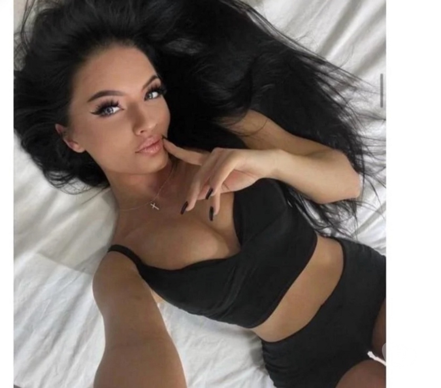 Escorts Bristol Redfield - Bristol - Photos for ALYSHA❤️TOP PARTY 🥂REAL ❤️‍🔥JUST ARIVVED🔞