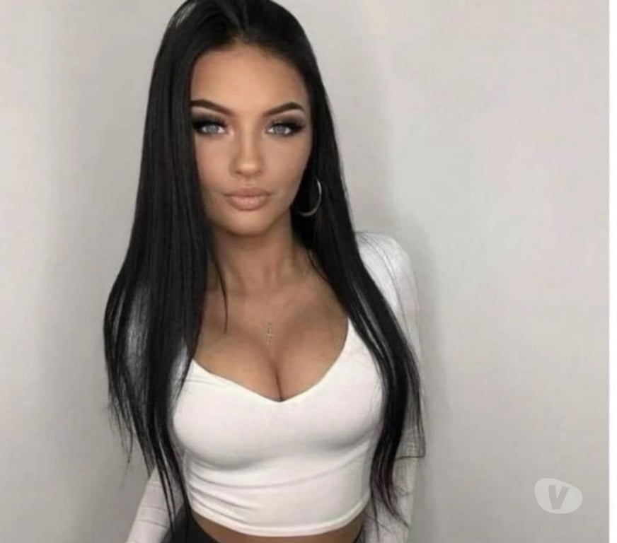 Escorts Bristol Redfield - Bristol - Photos for ALYSHA❤️TOP PARTY 🥂REAL ❤️‍🔥JUST ARIVVED🔞