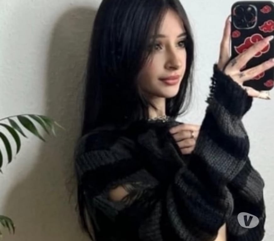 Escorts Somerset Bath and North East Somerset - Photos for Vanessa🍭💦full service ✅party💦best owo.outcall