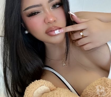 Escorts Kingswood South Gloucestershire - Photos for ALYSHA❤️TOP PARTY 🥂REAL ❤️🔥JUST ARIVVED🔞