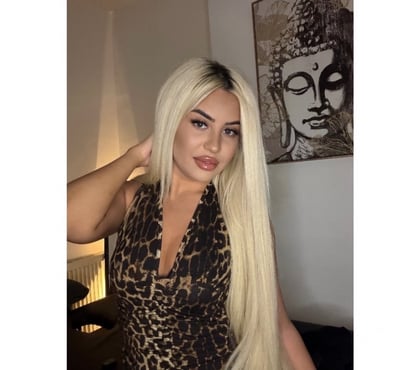Escorts Gloucester City Centre Gloucester - Photos for Vanessa💦full service ✅party💦best owo.outcall👅👅
