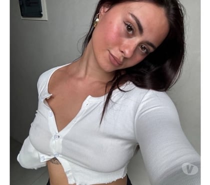 Escorts Gloucester City Centre Gloucester - Photos for Vanessa💦full service ✅party💦best owo.outcall incall